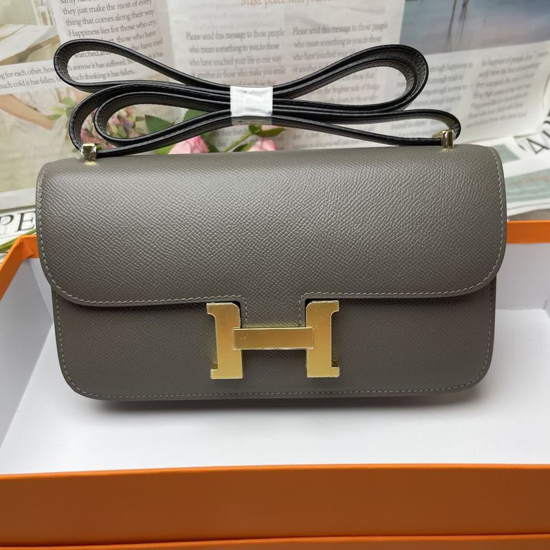 Hermès Constance Bag
