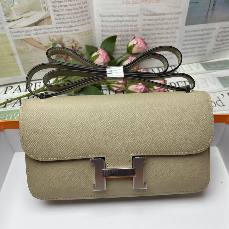 Hermès Constance Bag