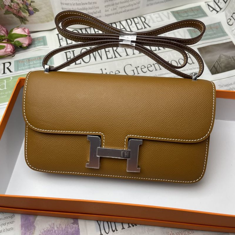 Hermès Constance Bag