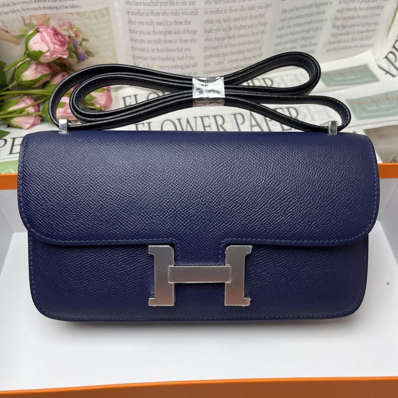 Hermès Constance Bag