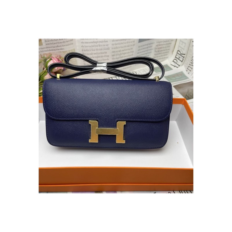 Hermès Constance Bag