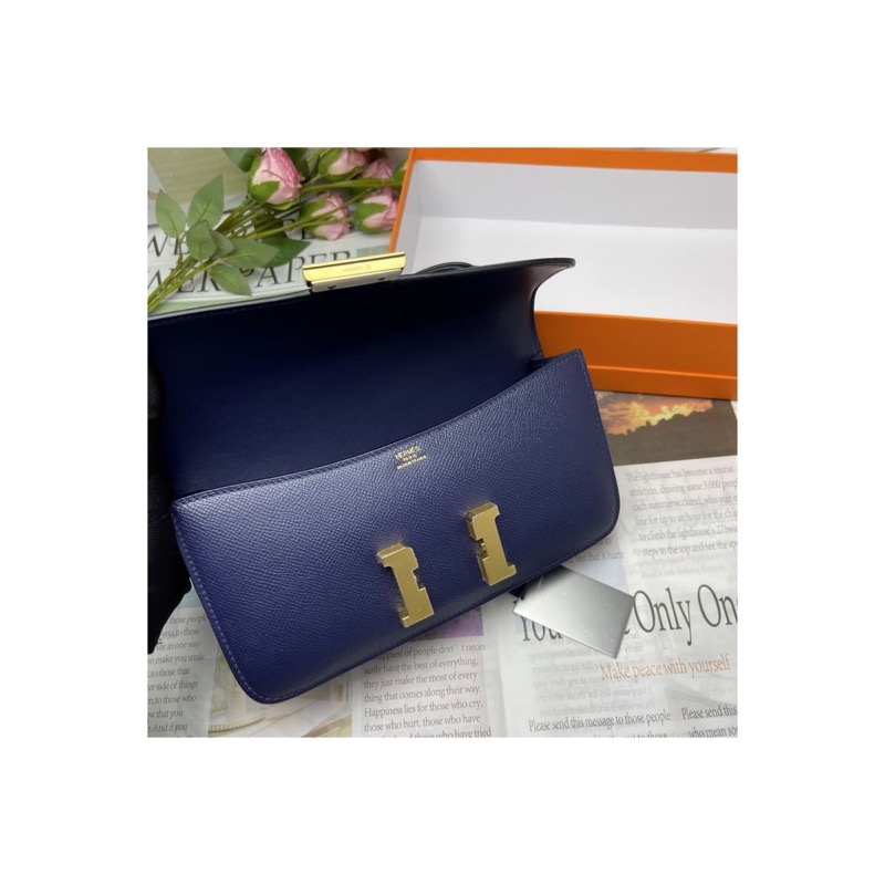 Hermès Constance Bag