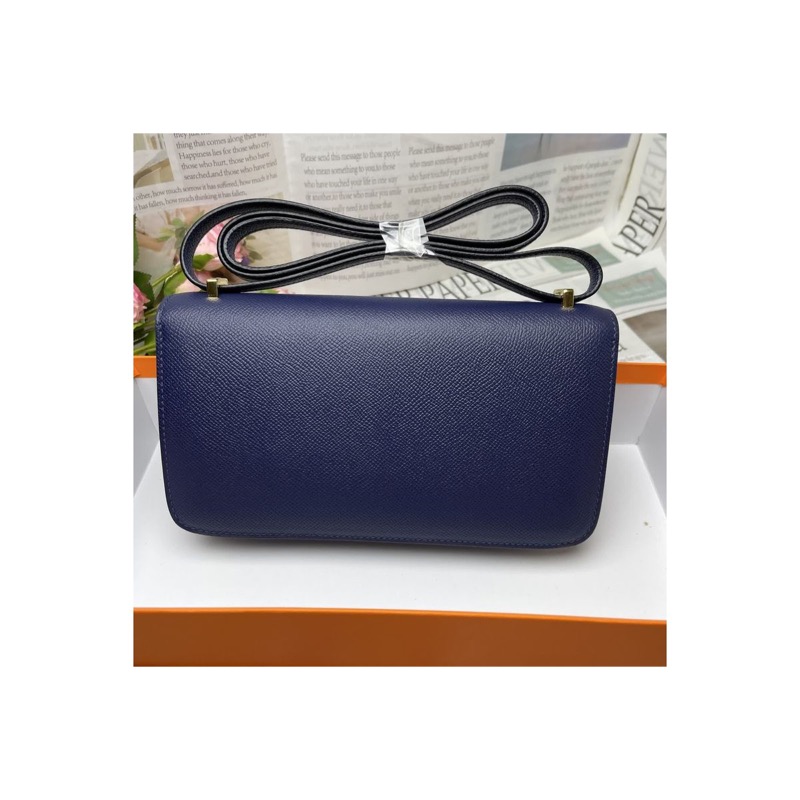 Hermès Constance Bag