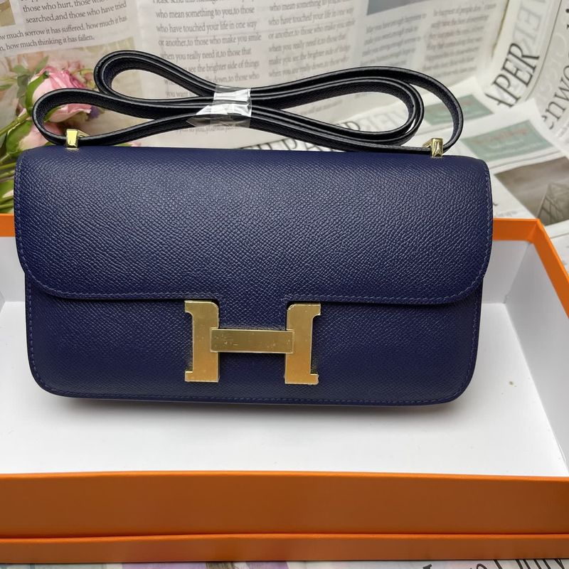 Hermès Constance Bag
