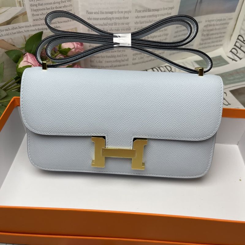 Hermès Constance Bag