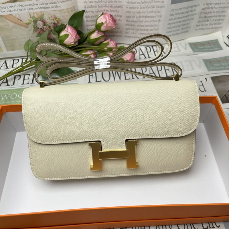 Hermès Constance Bag