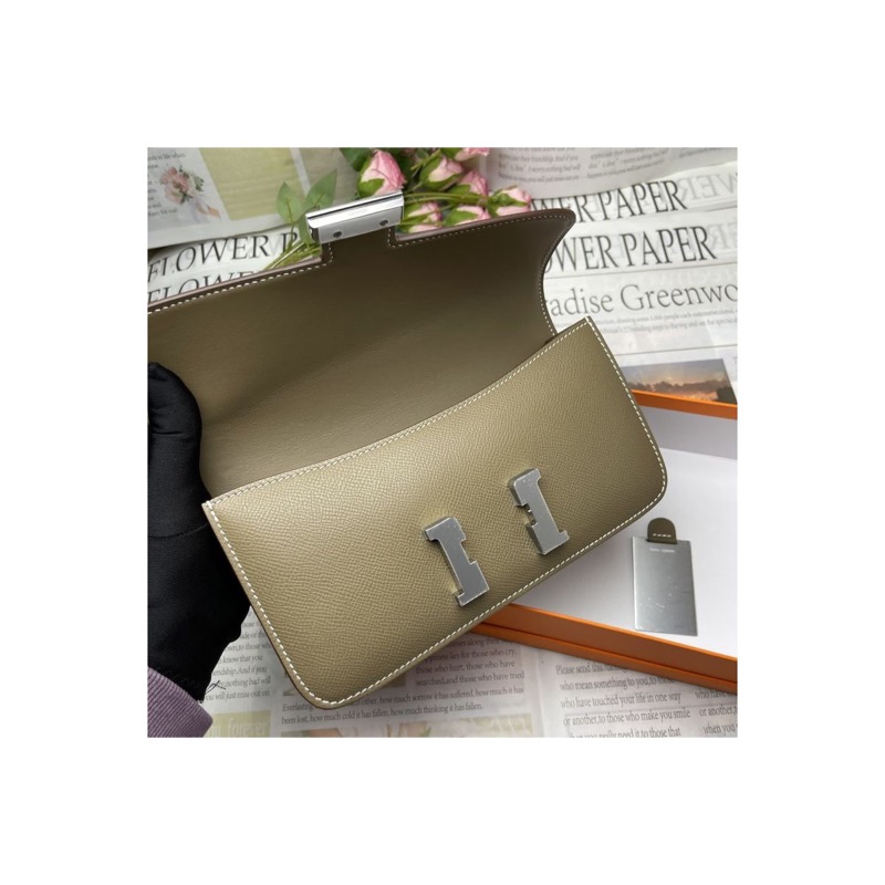 Hermès Constance Bag