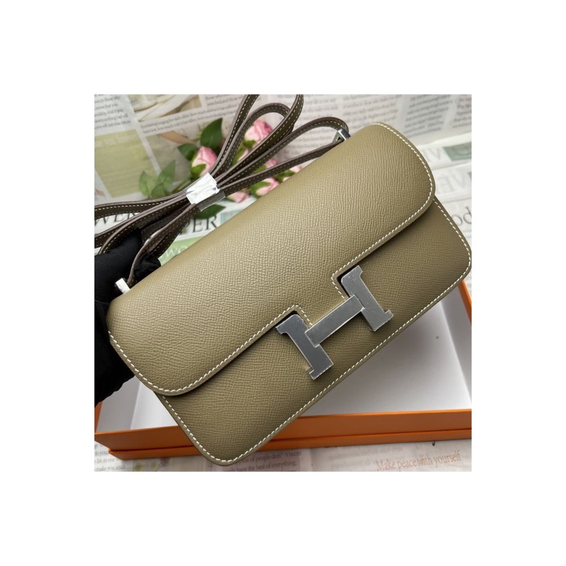 Hermès Constance Bag