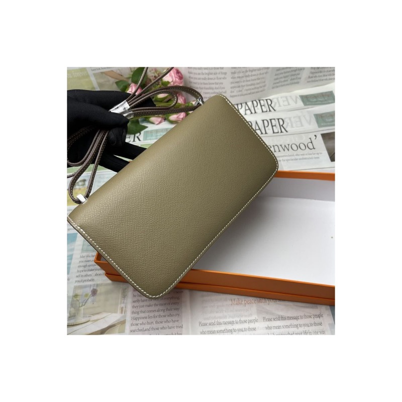 Hermès Constance Bag