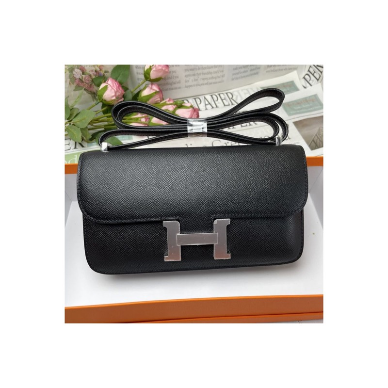 Hermès Constance Bag
