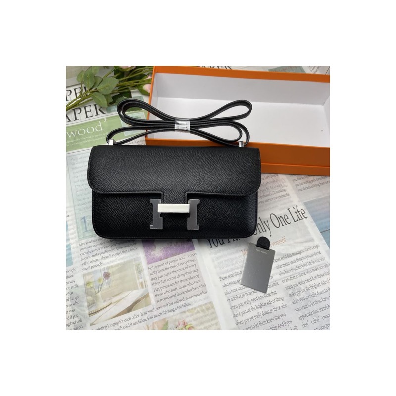 Hermès Constance Bag