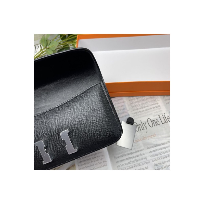 Hermès Constance Bag
