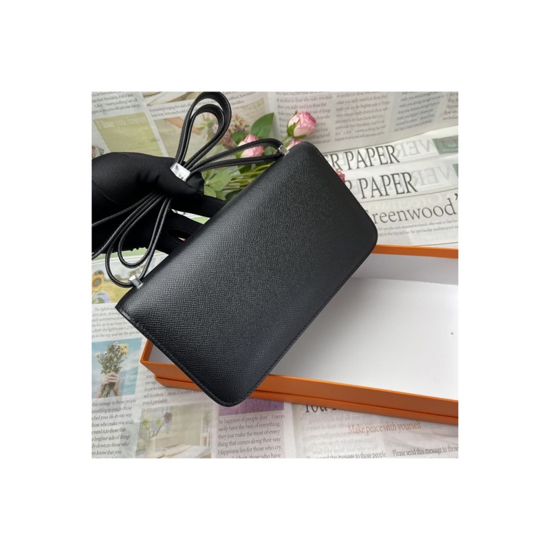 Hermès Constance Bag