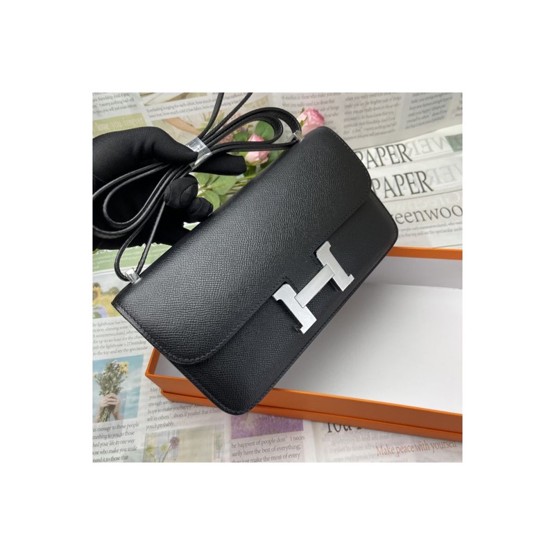 Hermès Constance Bag