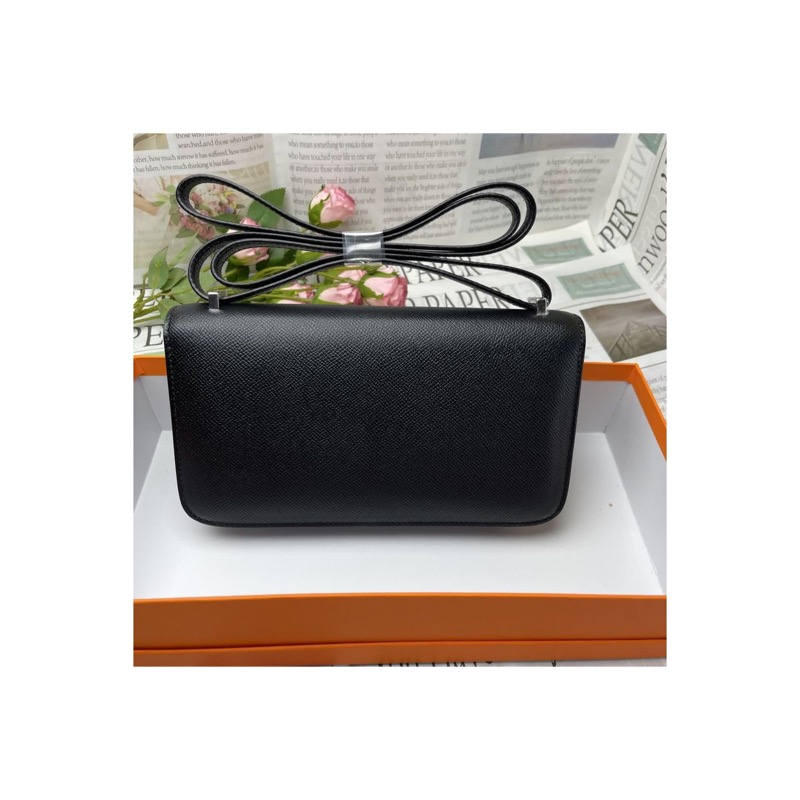 Hermès Constance Bag