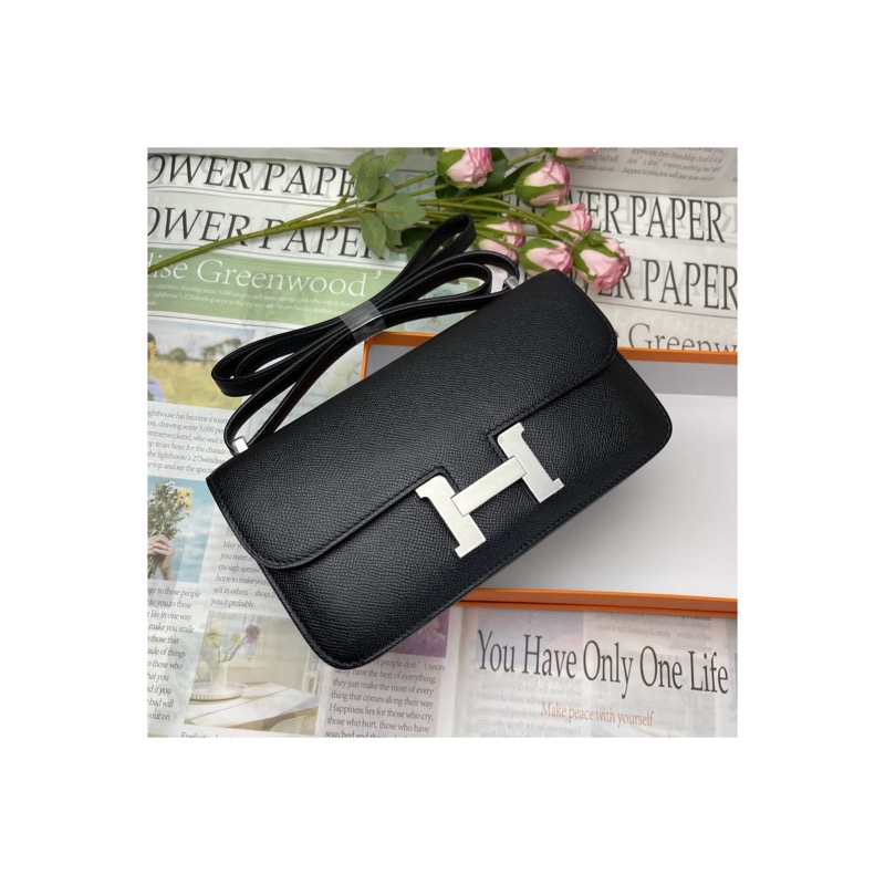 Hermès Constance Bag