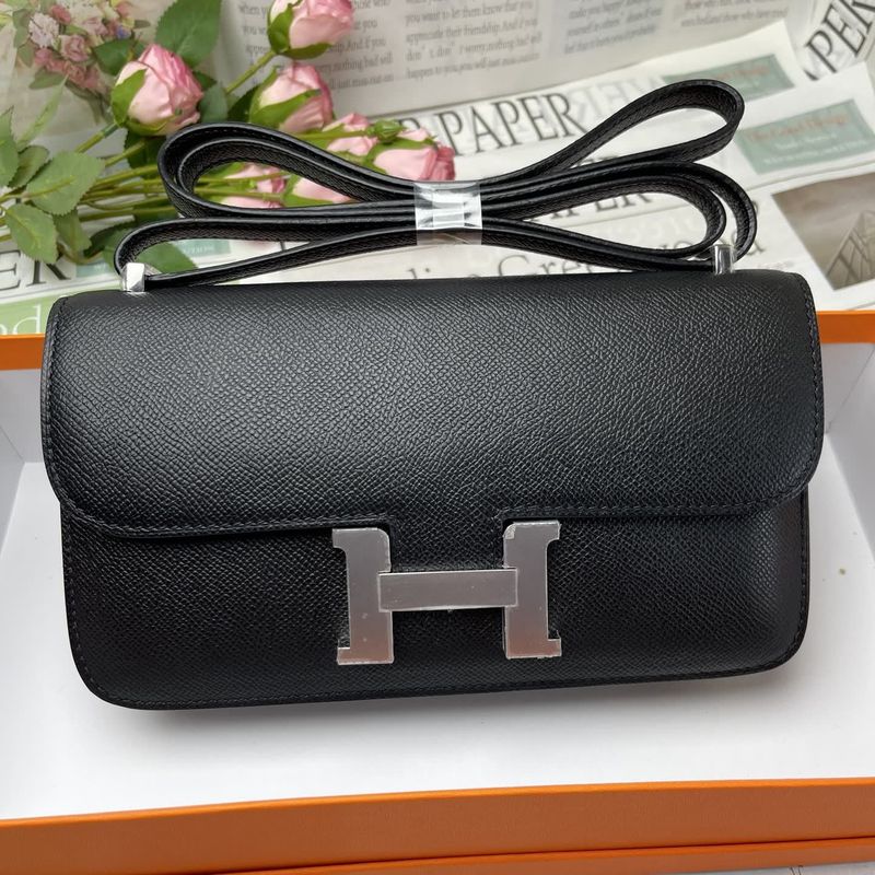 Hermès Constance Bag