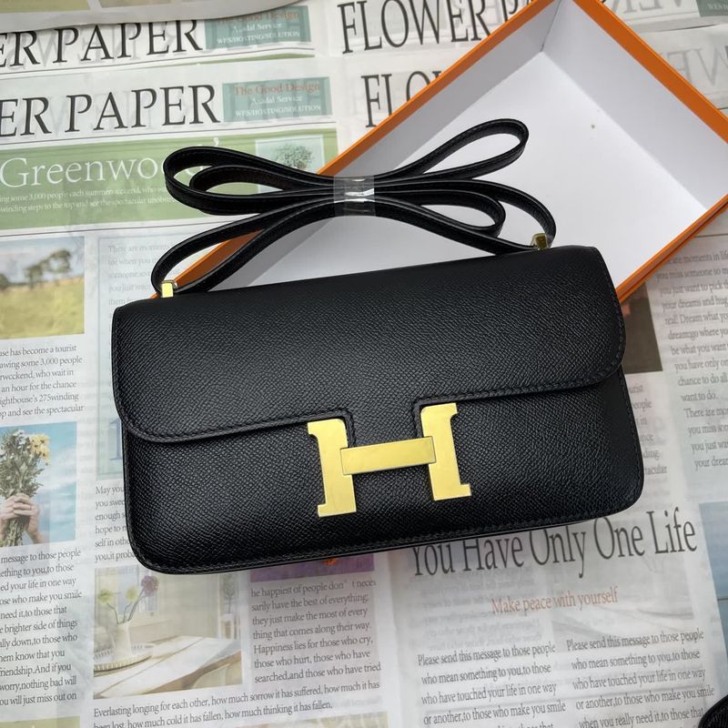 Hermès Constance Bag