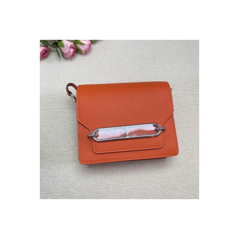 Hermès Kelly Bag