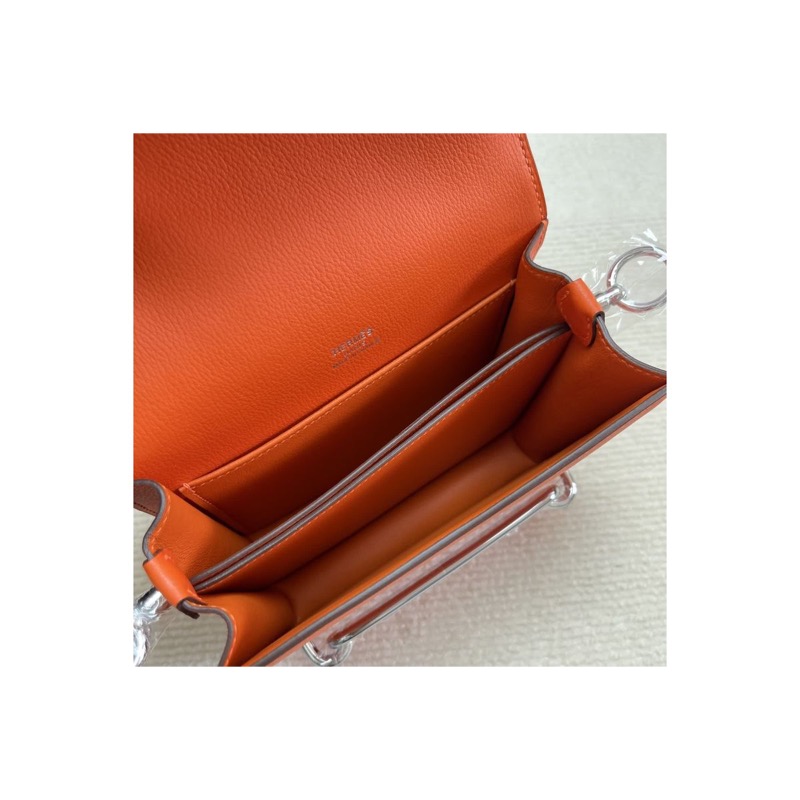 Hermès Kelly Bag