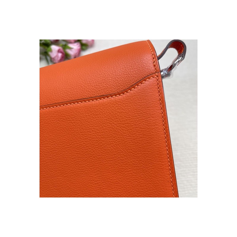 Hermès Kelly Bag