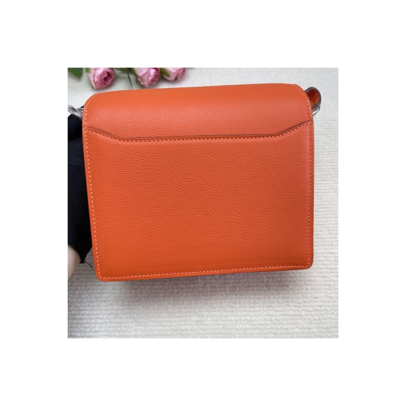 Hermès Kelly Bag