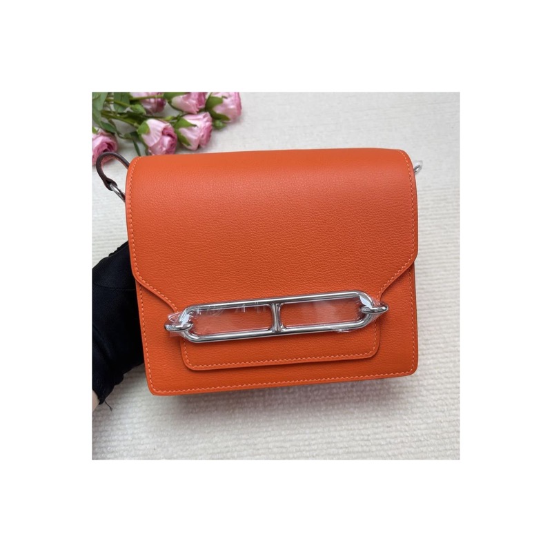 Hermès Kelly Bag