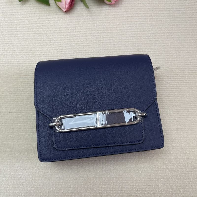 Hermès Birkin Bag