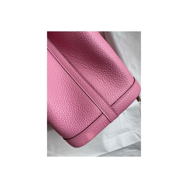 Hermès Garden Party Bag