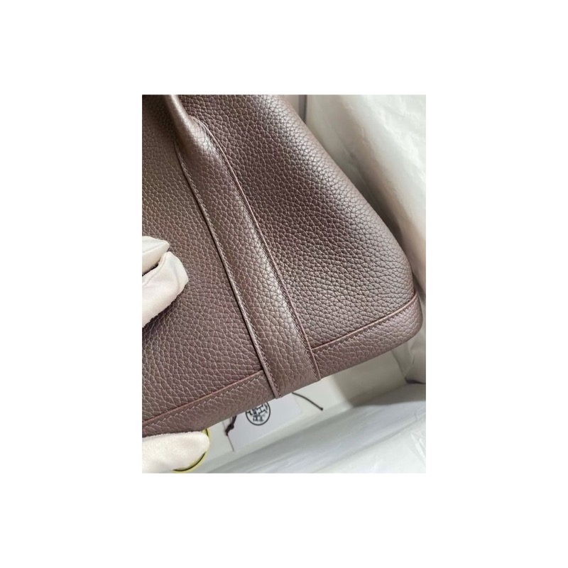 Hermès Garden Party Bag