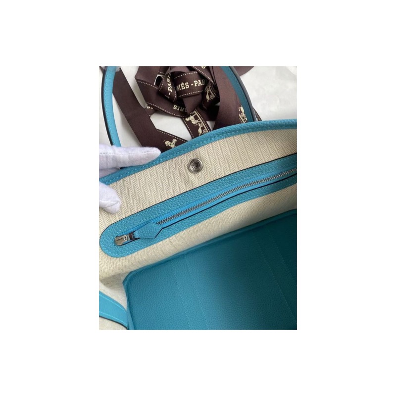 Hermès Birkin Bag