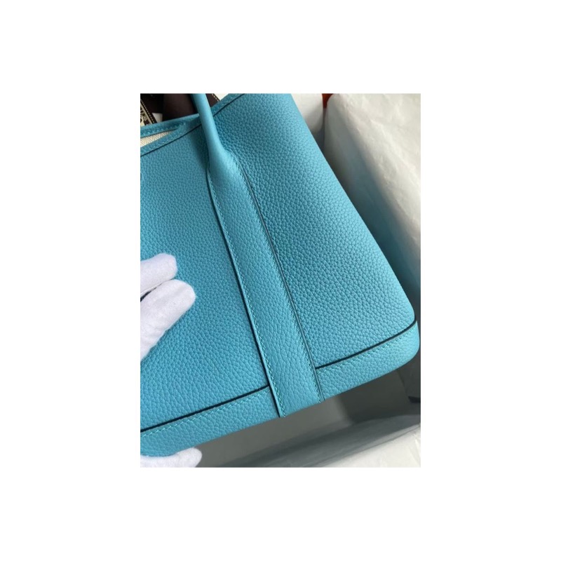 Hermès Birkin Bag