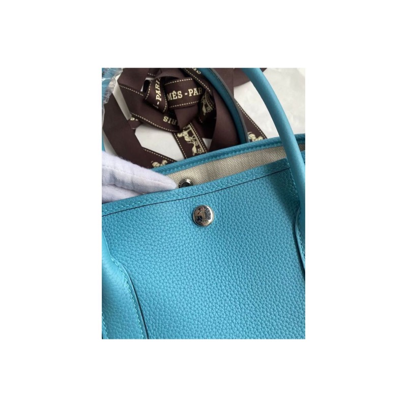 Hermès Birkin Bag