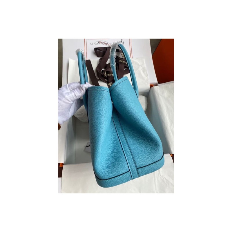 Hermès Birkin Bag