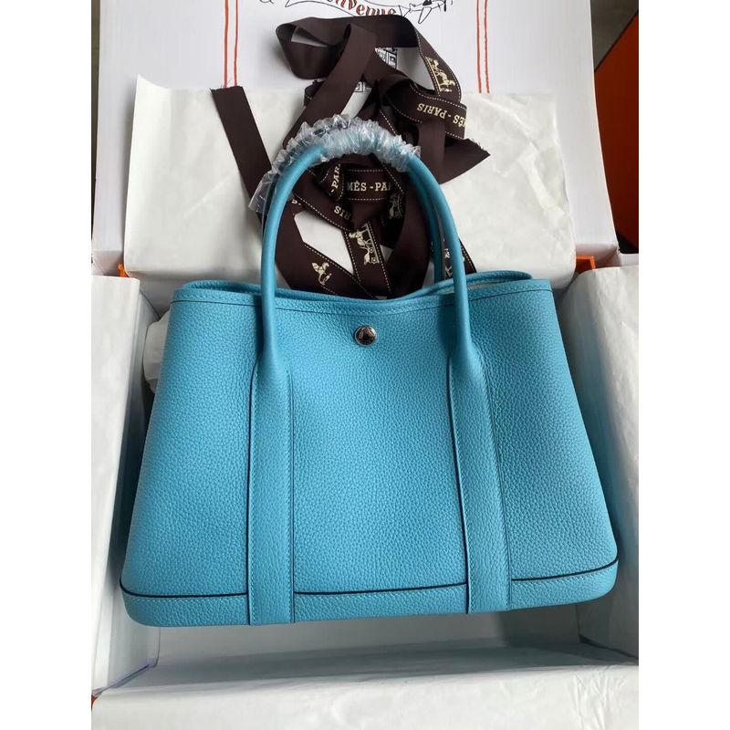 Hermès Birkin Bag