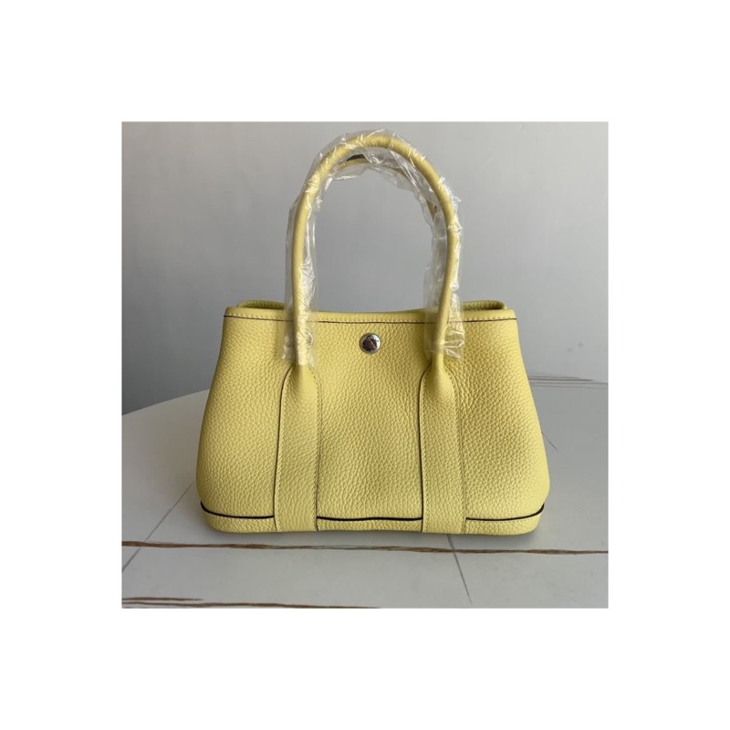 Hermès Picotin Bag