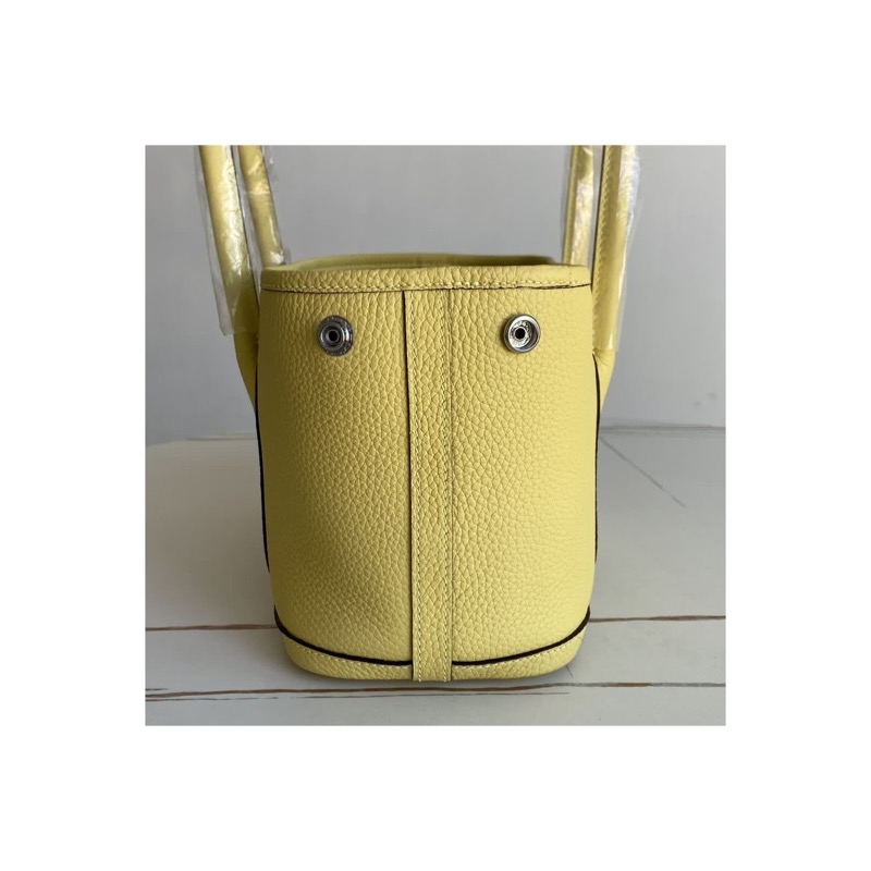 Hermès Picotin Bag