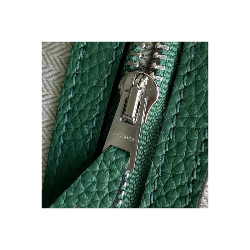 Hermès Garden Party Bag