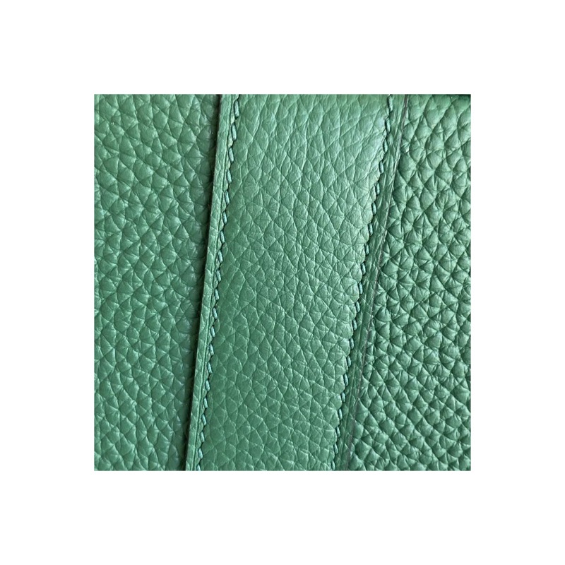Hermès Garden Party Bag