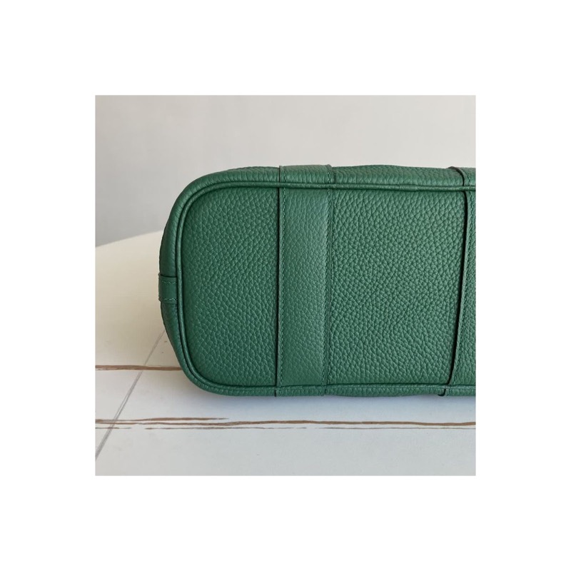 Hermès Garden Party Bag