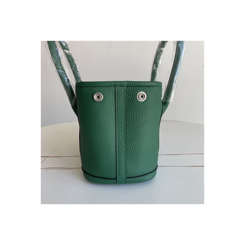 Hermès Garden Party Bag