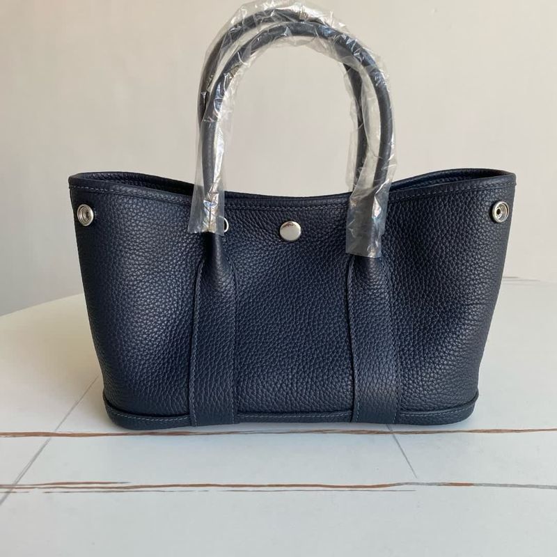 Hermès Garden Party Bag