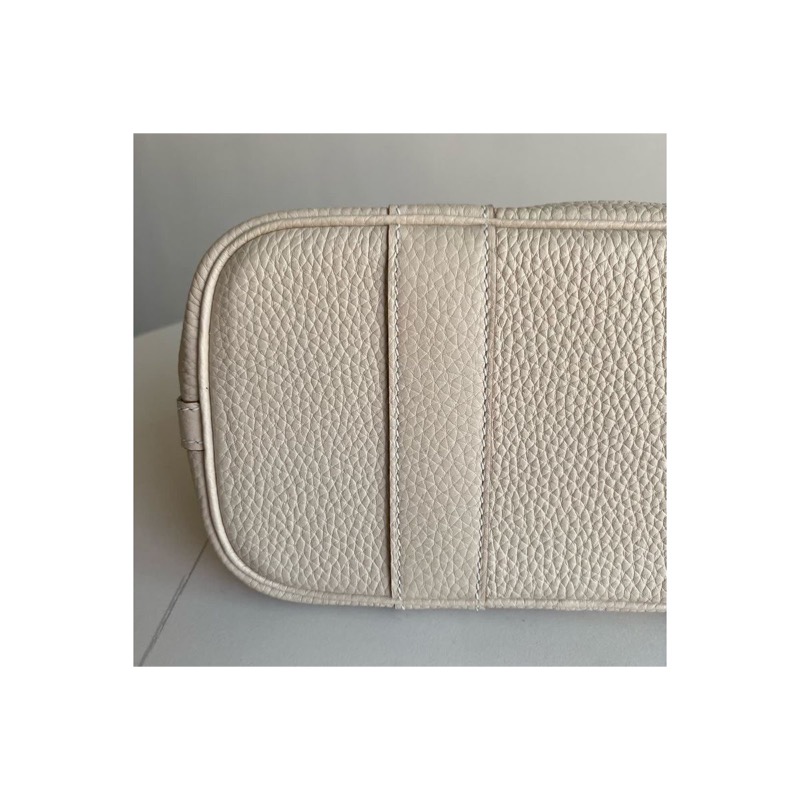 Hermès Garden Party Bag