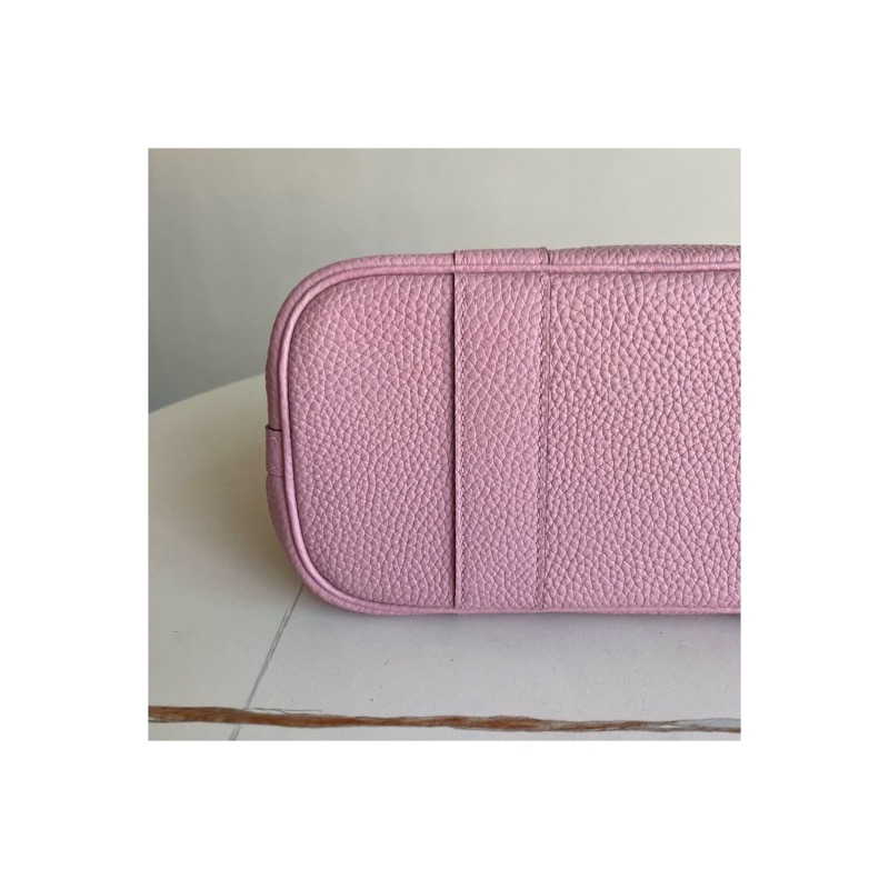 Hermès Garden Party Bag