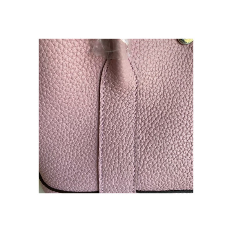 Hermès Garden Party Bag