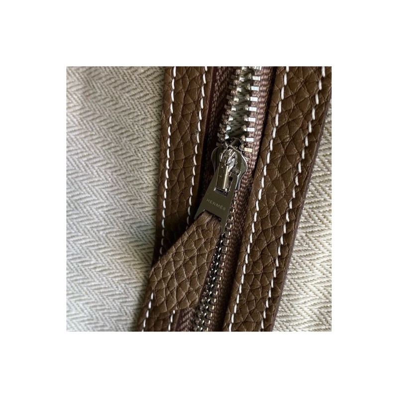 Hermès Garden Party Bag