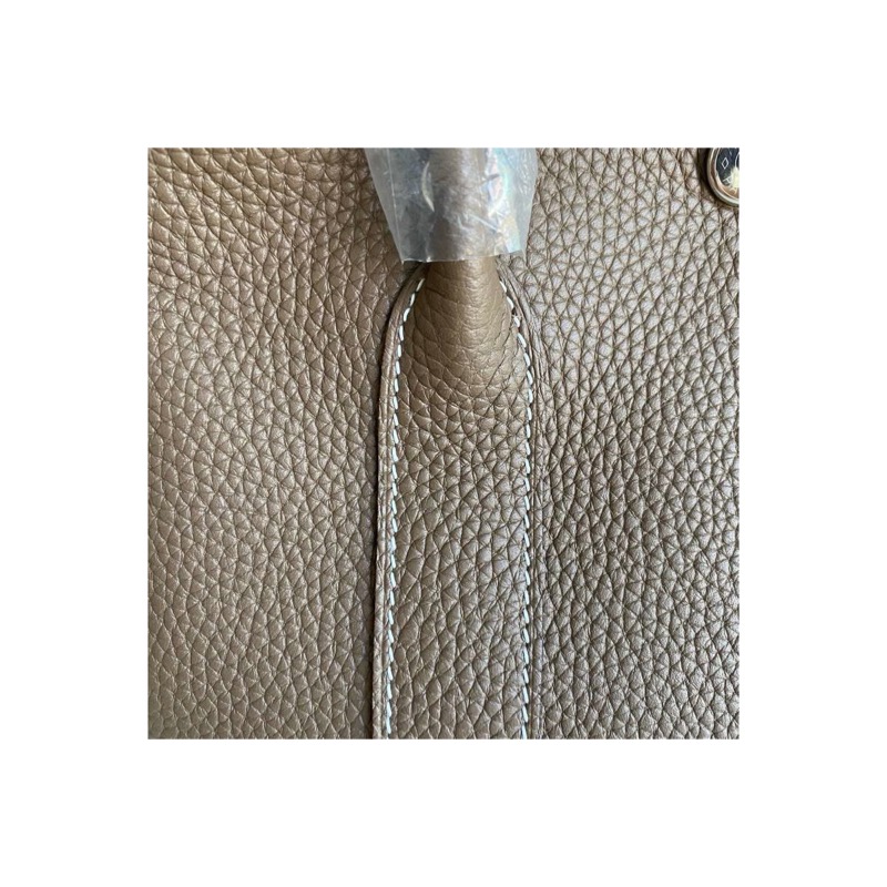 Hermès Garden Party Bag