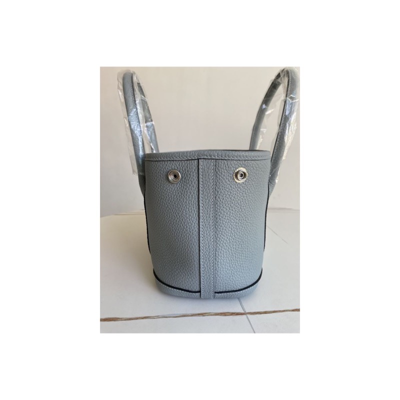 Hermès Garden Party Bag