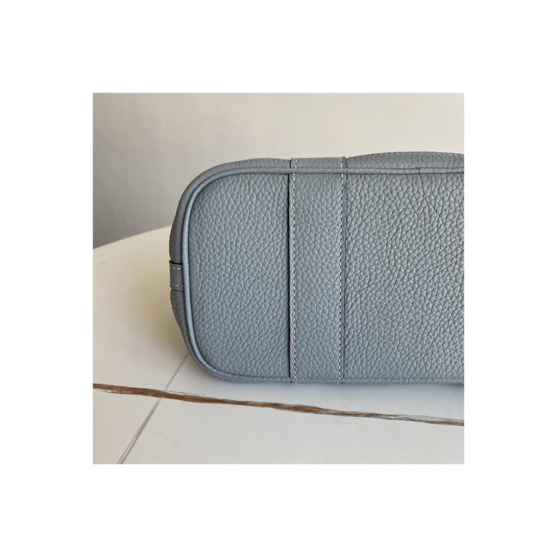 Hermès Garden Party Bag