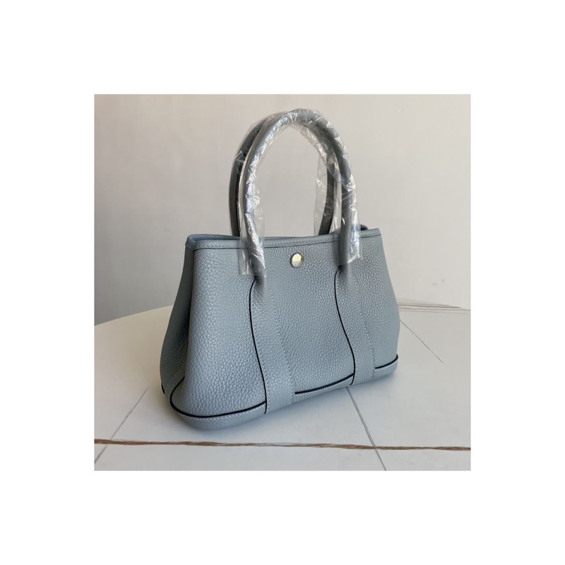 Hermès Garden Party Bag